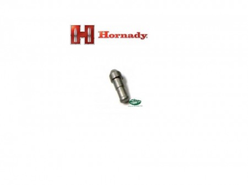 HORNADY 390947 Trimmer pilot n.5 - 264