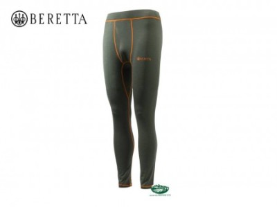 BERETTA Pantaloni intimo IM211