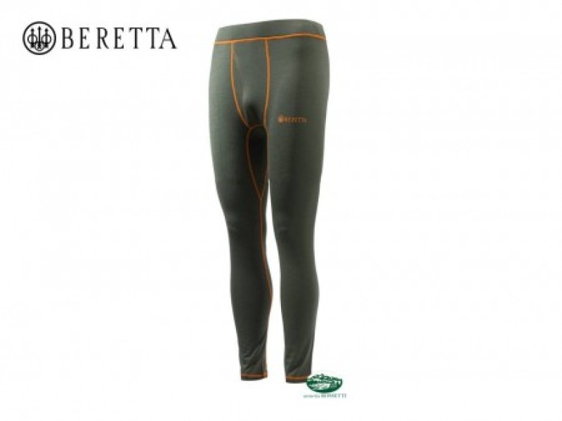 BERETTA Pantaloni intimo IM211