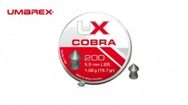  -  - ARIA COMPRESSA & CO2