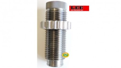 LEE Collet Style Crimp Die cal.500 S&W mag. 90931