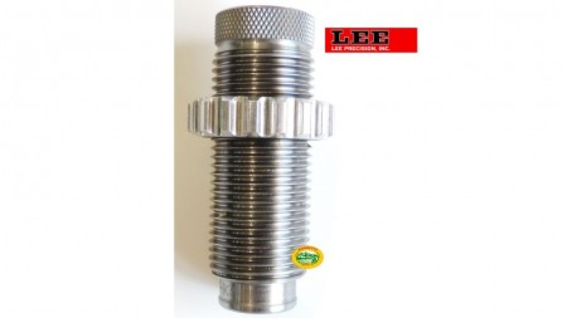 LEE Collet Style Crimp Die cal.500 S&W mag. 90931
