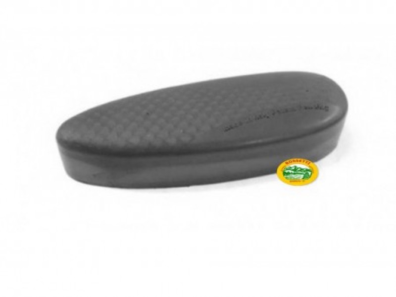 HTG Calciolo microcell extra soft nero 32X45X146