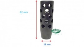  -  - ACCESSORI PER ARMI