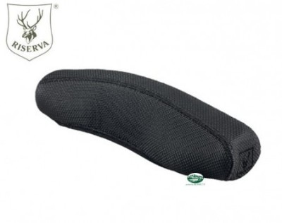 RISERVA copriottica neoprene XXL cm. 45 X 7,7 - R2108