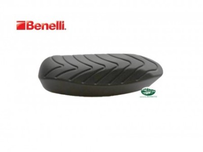 BENELLI Calciolo gel 35mm destro 81037