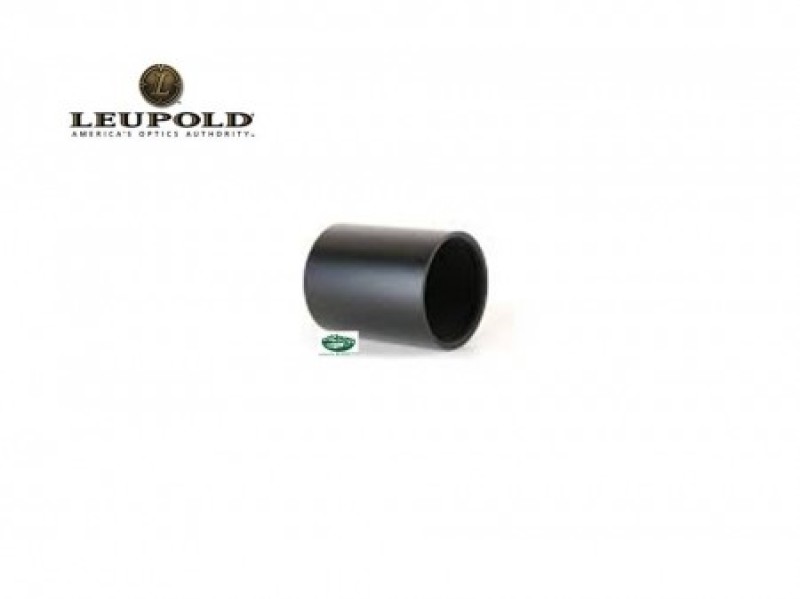 LEUPOLD paraluce VX-6  da 50 mm lunghezza 75mm