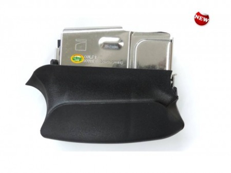 BENELLI Caricatore Argo 308 WIN 10 colpi