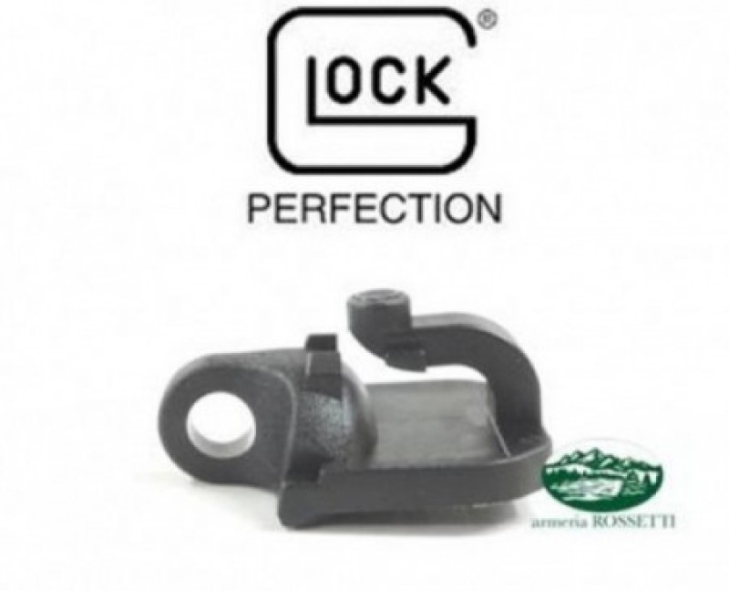 GLOCK TAPPO CORREGGIOLO LANYARD G19 gen 4 e gen 5