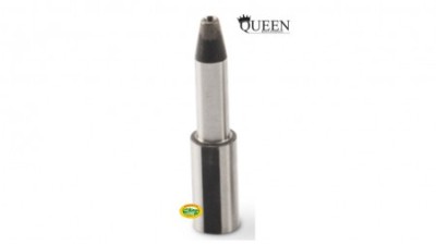QUEEN Reloading expander pilot 6 mm QR-E6