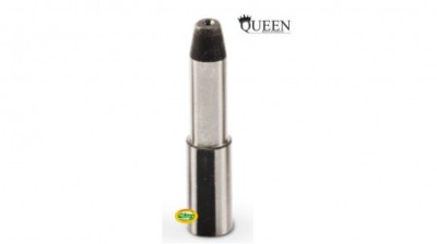 QUEEN Reloading expander pilot 7 mm QR-E7