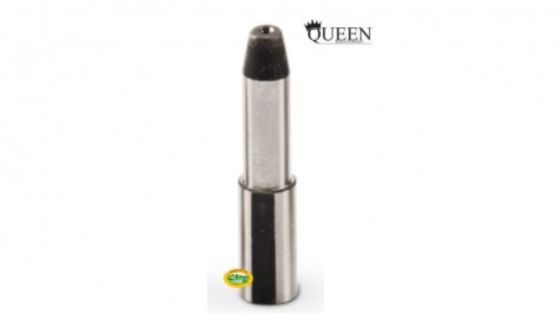 QUEEN Reloading expander pilot 7 mm QR-E7
