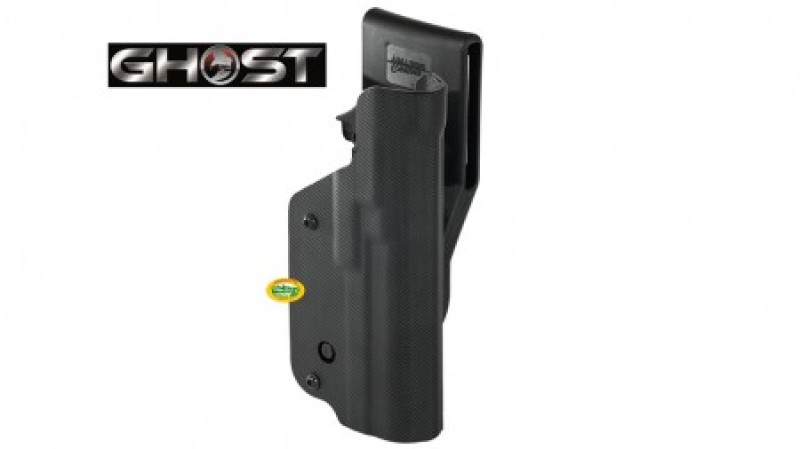 GHOST III Fondina per Beretta APX - FO000365