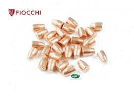  -  - RICARICA COMPONENTI