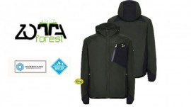  -  - ABBIGLIAMENTO & CALZATURE TECNICO