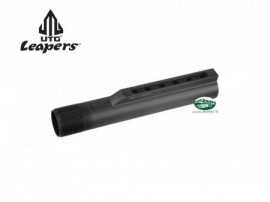  -  - ACCESSORI PER ARMI