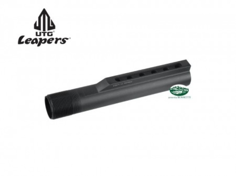 LEAPERS UTG Extension Tube Commercial Spec per AR15 - TLU006
