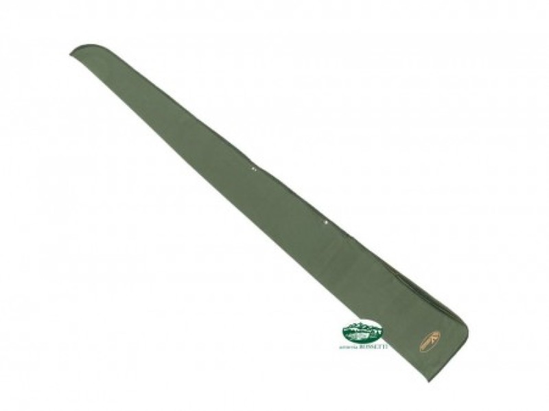 HTG Fodero fucile  tascabile con bottoni 130 cm