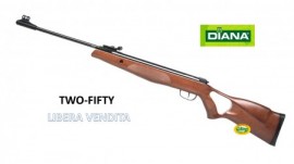  -  - ARIA COMPRESSA & CO2