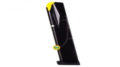TAURUS Caricatore per G3 cal.9X21 17 colpi