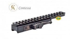  -  - ATTACCHI PER OTTICHE