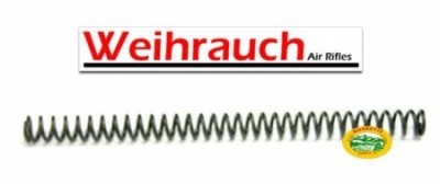 WEIHRAUCH Molla full power HW 30