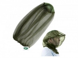  -  - ACCESSORI CACCIA, OUTDOOR & TIRO