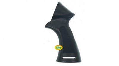 HATSAN Impugnatura a pistola per Hatsan pompa escort 12 260451