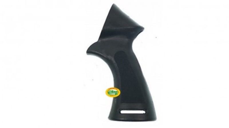 HATSAN Impugnatura a pistola per Hatsan pompa escort 12 260451