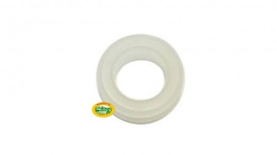 WEIHRAUCH guarnizione ingresso pallino R14912