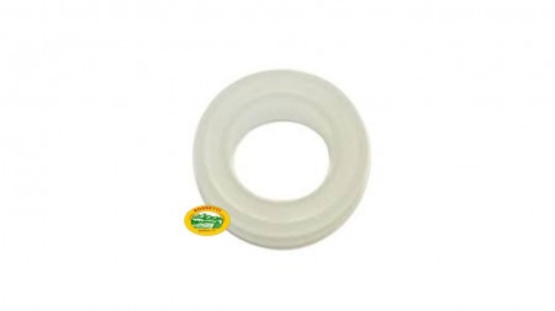 WEIHRAUCH guarnizione ingresso pallino R14912