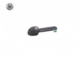  -  - ACCESSORI PER ARMI