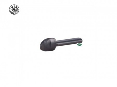 BERETTA Tiretto Brunito cal 12 AL391/A300 Outlander