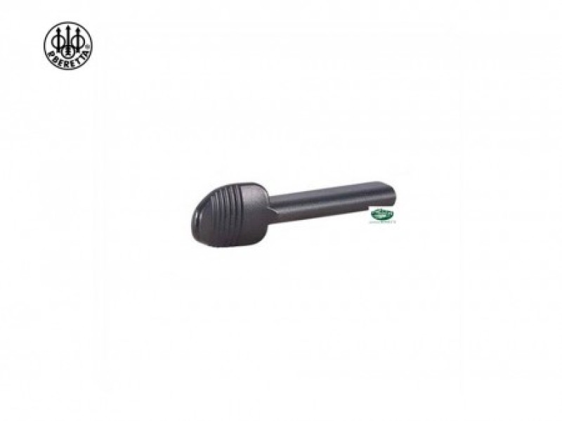 BERETTA Tiretto Brunito cal 12 AL391/A300 Outlander