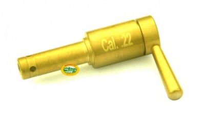 G SIGHT Collimatore laser cal.22