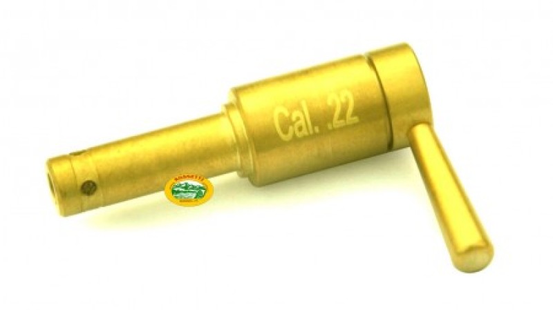 G SIGHT Collimatore laser cal.22