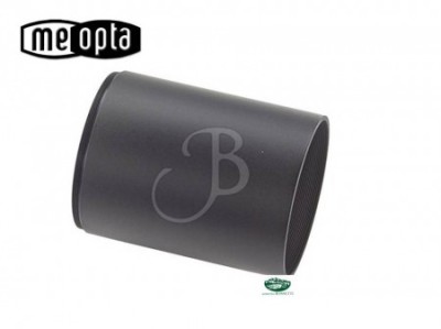 MEOPTA Paraluce Optika 6 50mm