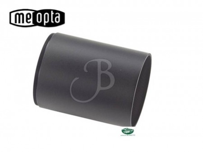 MEOPTA Paraluce Optika 6 50mm