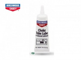  -  - PULIZIA e MANUTENZIONE ARMI