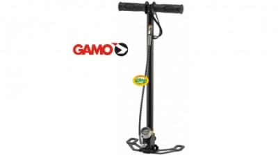 GAMO Pompa manuale PCP 200 bar