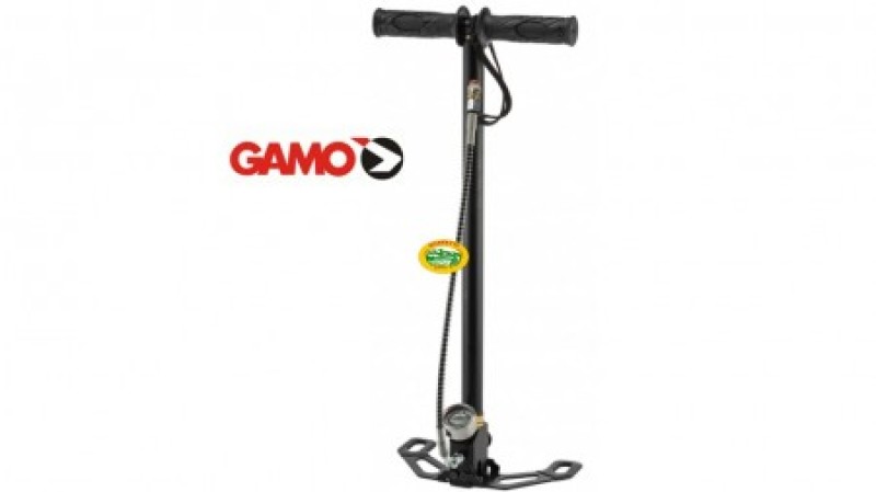 GAMO Pompa manuale PCP 200 bar