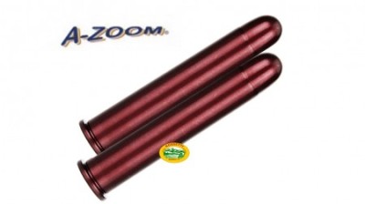 A-ZOOM Salvapercussore cal. 45-70 GOVT 12231