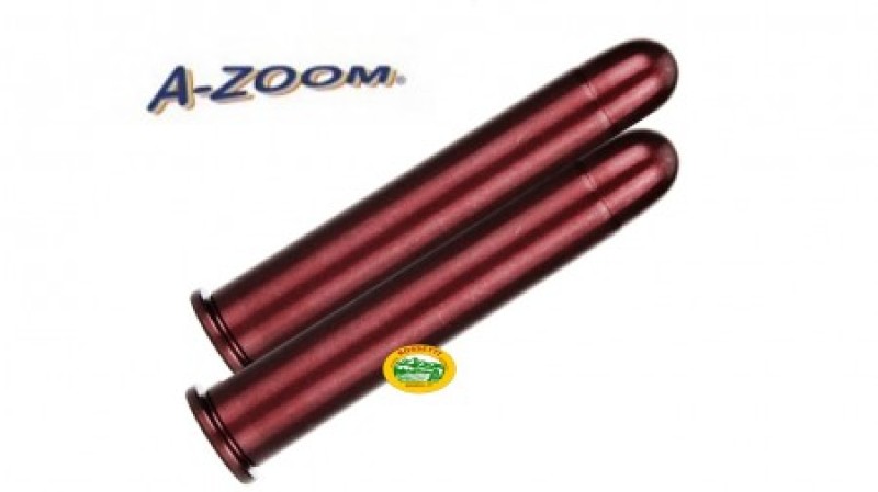 A-ZOOM Salvapercussore cal. 45-70 GOVT 12231