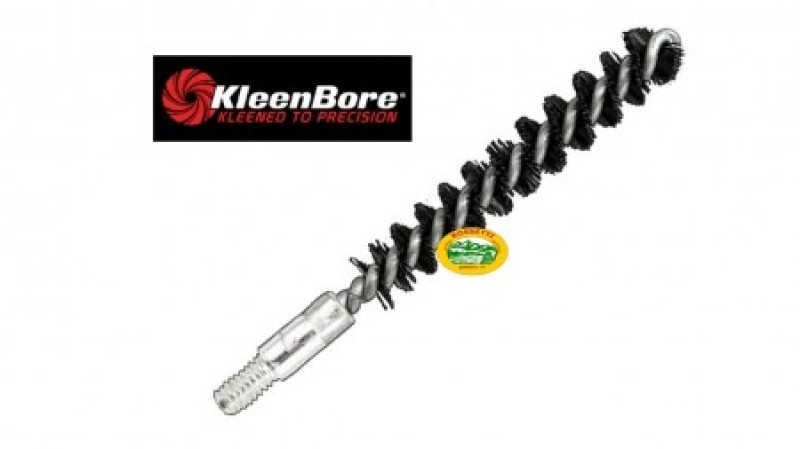 KLEEN BORE Scovolo cal.22 / 5,6 mm in nylon