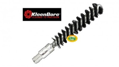 KLEEN BORE Scovolo cal.10 mm .40 in nylon