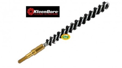 KLEEN BORE Scovolo cal.4,5mm in nylon 
