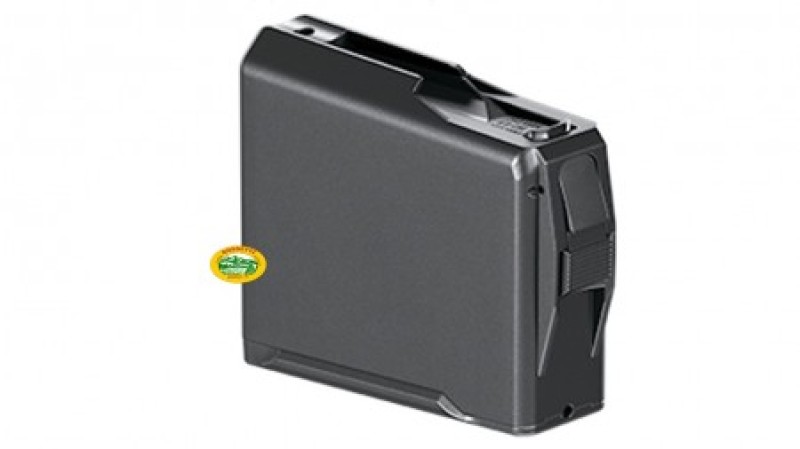 SAKO Caricatore S20 cal.300 Win mag./7mm Rem mag. 6 colpi