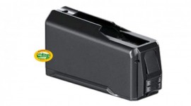  -  - ACCESSORI PER ARMI