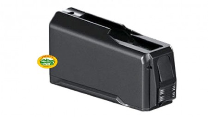 SAKO Caricatore S20 cal.270 Win/30-06 Sprg 5colpi
