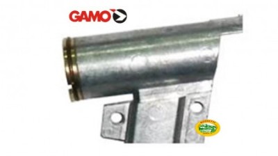 GAMO Valvola C-15
